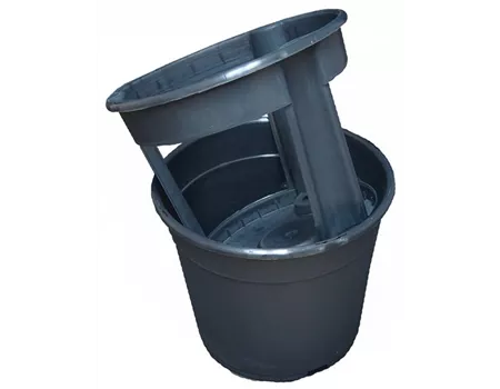 Floragard Potato Pot 
