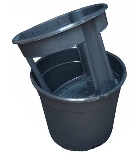 Floragard Potato Pot  Floragard Potato Pot